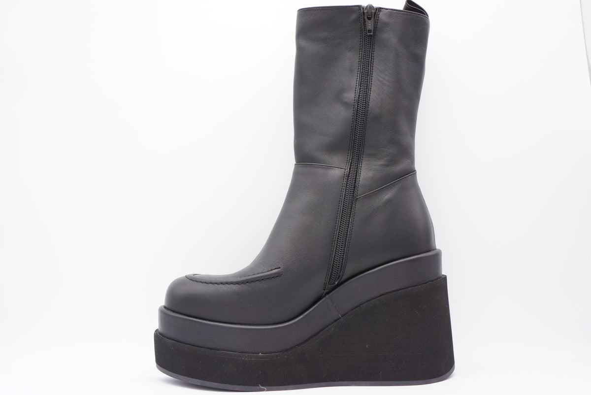 靴 PALOMA BARCELO PALOMA BARCELO JAY – Shoe Spice Boutique