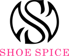 Shoe Spice Boutique