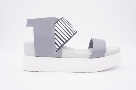 UNITED NUDE