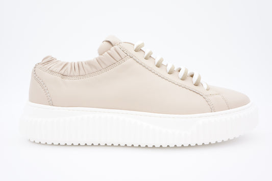 VIOLE BLANCHE