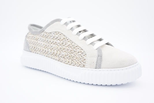 VIOLE BLANCHE