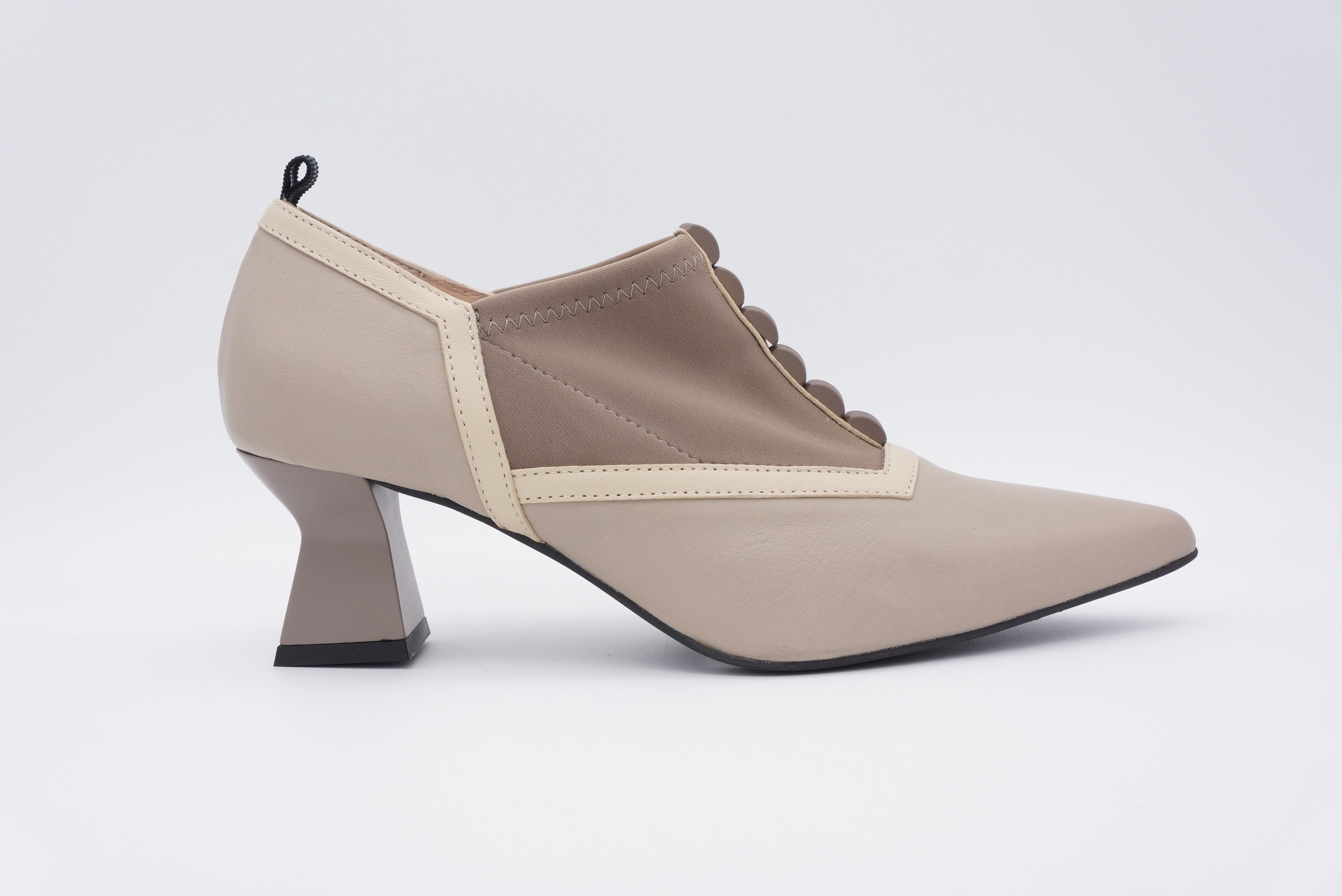 Toe Dibia Shoes Online Zapatos De Vestir Dibia Online En Zacaris