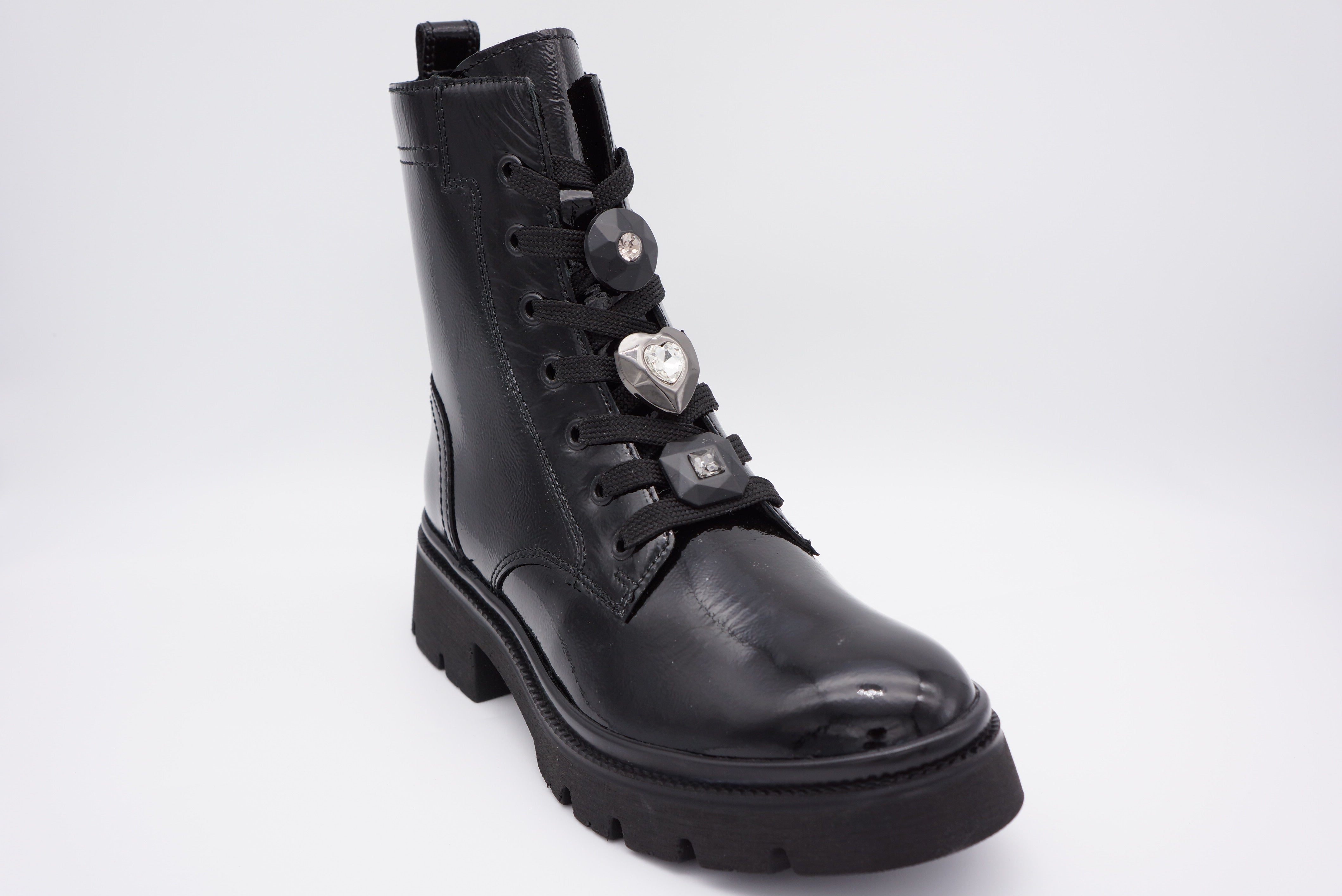 Gabor Collection Gabor Chaussures 2019 Gabor Collection Bottines