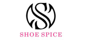 ShoeSpice